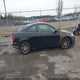 JH4DC54826S011356 2006 Acura Rsx auction photo thumbnail 13