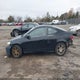 JH4DC54826S011356 2006 Acura Rsx auction photo thumbnail 14