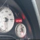 JH4DC54826S011356 2006 Acura Rsx auction photo thumbnail 15