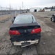 JH4DC54826S011356 2006 Acura Rsx auction photo thumbnail 16