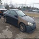 JH4DC54826S011356 2006 Acura Rsx auction photo thumbnail 1