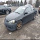 JH4DC54826S011356 2006 Acura Rsx auction photo thumbnail 2