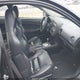 JH4DC54826S011356 2006 Acura Rsx auction photo thumbnail 5