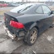 JH4DC54826S011356 2006 Acura Rsx auction photo thumbnail 6