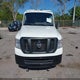 1N6AF0KY5LN811268 2020 Nissan Nv Cargo Nv3500 Hd Sv Standard Roof V8 auction photo thumbnail 12