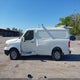 1N6AF0KY5LN811268 2020 Nissan Nv Cargo Nv3500 Hd Sv Standard Roof V8 auction photo thumbnail 14