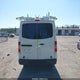 1N6AF0KY5LN811268 2020 Nissan Nv Cargo Nv3500 Hd Sv Standard Roof V8 auction photo thumbnail 16