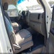 1N6AF0KY5LN811268 2020 Nissan Nv Cargo Nv3500 Hd Sv Standard Roof V8 auction photo thumbnail 5