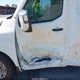 1N6AF0KY5LN811268 2020 Nissan Nv Cargo Nv3500 Hd Sv Standard Roof V8 auction photo thumbnail 6
