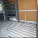 1N6AF0KY5LN811268 2020 Nissan Nv Cargo Nv3500 Hd Sv Standard Roof V8 auction photo thumbnail 8