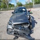 W1KAF4GB0NR055087 2022 Mercedes-Benz C 300 Sedan auction photo thumbnail 13