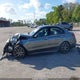 W1KAF4GB0NR055087 2022 Mercedes-Benz C 300 Sedan auction photo thumbnail 15