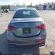W1KAF4GB0NR055087 2022 Mercedes-Benz C 300 Sedan auction photo thumbnail 17