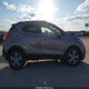 KL4CJCSB1EB543289 2014 Buick Encore Leather auction photo thumbnail 14