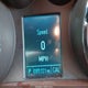 KL4CJCSB1EB543289 2014 Buick Encore Leather auction photo thumbnail 16