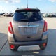 KL4CJCSB1EB543289 2014 Buick Encore Leather auction photo thumbnail 17