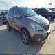 KL4CJCSB1EB543289 2014 Buick Encore Leather auction photo thumbnail 1