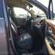 KL4CJCSB1EB543289 2014 Buick Encore Leather auction photo thumbnail 5