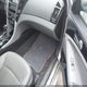 5NPEC4AC8BH001545 2011 Hyundai Sonata Limited auction photo thumbnail 5