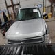 1GCRKTE77DZ159026 2013 Chevrolet Silverado 1500 Ltz auction photo thumbnail 12