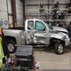 1GCRKTE77DZ159026 2013 Chevrolet Silverado 1500 Ltz auction photo thumbnail 13