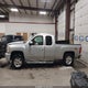 1GCRKTE77DZ159026 2013 Chevrolet Silverado 1500 Ltz auction photo thumbnail 14
