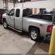 1GCRKTE77DZ159026 2013 Chevrolet Silverado 1500 Ltz auction photo thumbnail 3