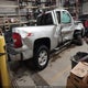 1GCRKTE77DZ159026 2013 Chevrolet Silverado 1500 Ltz auction photo thumbnail 4
