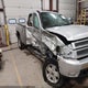 1GCRKTE77DZ159026 2013 Chevrolet Silverado 1500 Ltz auction photo thumbnail 6