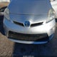 JTDKN3DU3D5637417 2013 Toyota Prius Two auction photo thumbnail 6