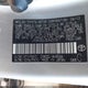 JTDKN3DU3D5637417 2013 Toyota Prius Two auction photo thumbnail 9
