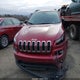 1C4PJLAB1GW207842 2016 Jeep Cherokee Sport auction photo thumbnail 12