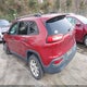 1C4PJLAB1GW207842 2016 Jeep Cherokee Sport auction photo thumbnail 14