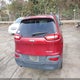 1C4PJLAB1GW207842 2016 Jeep Cherokee Sport auction photo thumbnail 16