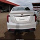1G6DM5RK6P0104805 2023 Cadillac Ct5 Luxury auction photo thumbnail 15