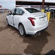 1G6DM5RK6P0104805 2023 Cadillac Ct5 Luxury auction photo thumbnail 3