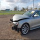 WAUMFAFR9FA032280 2015 Audi A5 2.0T Premium auction photo thumbnail 6