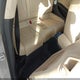 WAUMFAFR9FA032280 2015 Audi A5 2.0T Premium auction photo thumbnail 8