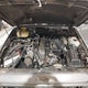 1JCMT7897JT219024 1988 Jeep Cherokee Limited auction photo thumbnail 10