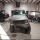 1JCMT7897JT219024 1988 Jeep Cherokee Limited auction photo thumbnail 11