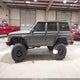 1JCMT7897JT219024 1988 Jeep Cherokee Limited auction photo thumbnail 13