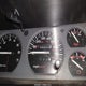 1JCMT7897JT219024 1988 Jeep Cherokee Limited auction photo thumbnail 14