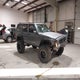 1JCMT7897JT219024 1988 Jeep Cherokee Limited auction photo thumbnail 1