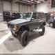 1JCMT7897JT219024 1988 Jeep Cherokee Limited auction photo thumbnail 2