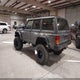 1JCMT7897JT219024 1988 Jeep Cherokee Limited auction photo thumbnail 3