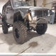 1JCMT7897JT219024 1988 Jeep Cherokee Limited auction photo thumbnail 6
