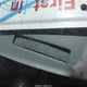 1JCMT7897JT219024 1988 Jeep Cherokee Limited auction photo thumbnail 9