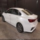 3KPF54AD4KE127378 2019 Kia Forte Ex auction photo thumbnail 3