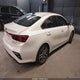3KPF54AD4KE127378 2019 Kia Forte Ex auction photo thumbnail 4