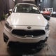 3KPF54AD4KE127378 2019 Kia Forte Ex auction photo thumbnail 6